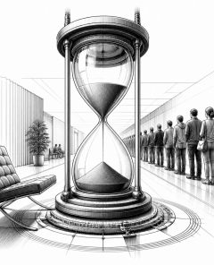 psychotherapie-wartezeit-142-tage-praevention