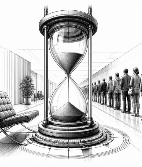 psychotherapie-wartezeit-142-tage-praevention