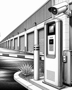 public-storage-selfstorage-stabilere-mieten-betriebstechnik