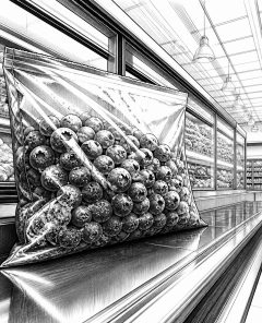 publix-ruft-blaubeeren-wegen-e-coli-zurueck