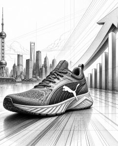 puma-aktie-90-prozent-rally-seit-november