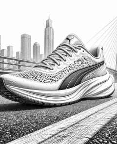 puma-velocity-nitro-3-neutral-trainingsschuh