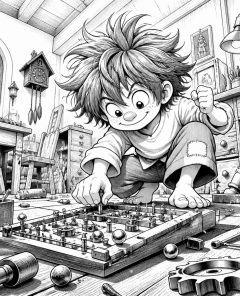 pumuckl-und-die-schlechte-verliererin-folge-9-livestream