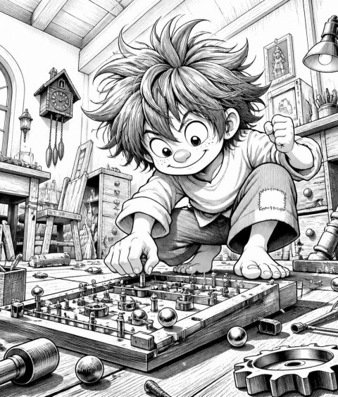 pumuckl-und-die-schlechte-verliererin-folge-9-livestream
