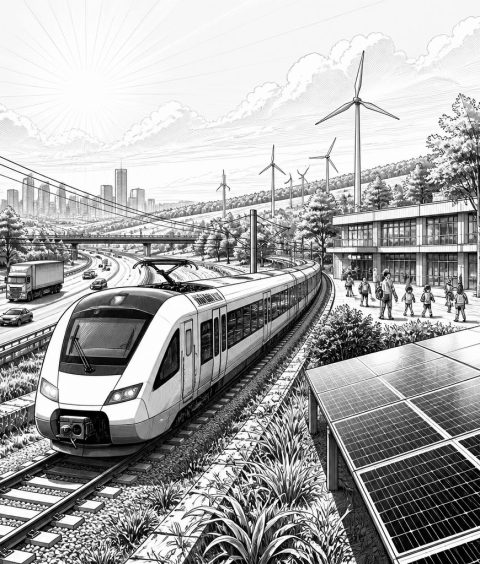 pv-bahnbonus-a3-ganztagsbetreuung-1-august