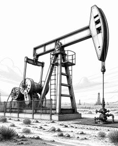 pvl-aktie-ausschuettungen-aus-permian-foerderrechten