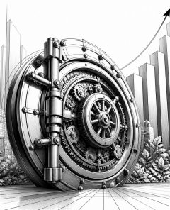 qifu-technology-qfin-zweistelliges-kreditwachstum-profit