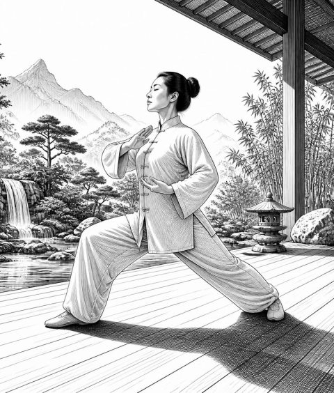 qigong-bei-bluthochdruck-atemkontrolle