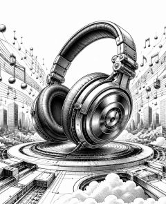 qq-music-von-tencent-mit-vip-abo-china-musikmarkt