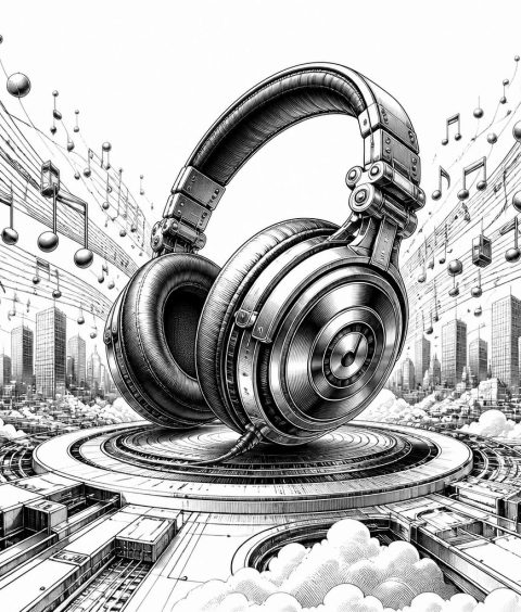 qq-music-von-tencent-mit-vip-abo-china-musikmarkt