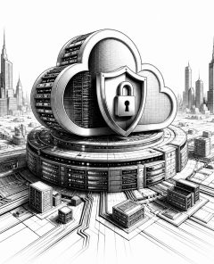 qualys-cloudbasierte-cybersecurity-compliance