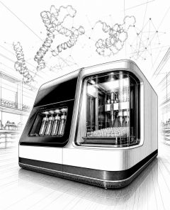 quantum-si-aktie-proteomik-plattform-umsatz-cash