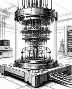 quantum-x-labs-227-prozent-plus-quanten-software
