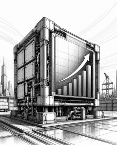 qube-nach-fy2025-25-1-umsatzplus-bewertungsanker
