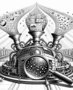 quellen-von-chatgpt-google-ai-overviews-perplexity
