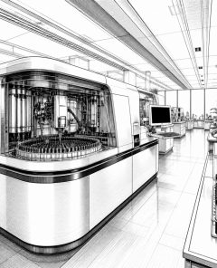quest-diagnostics-stabile-quartalszahlen-guidance