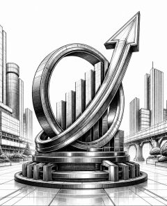 quest-holdings-aktie-nach-starken-jahreszahlen-im-fokus