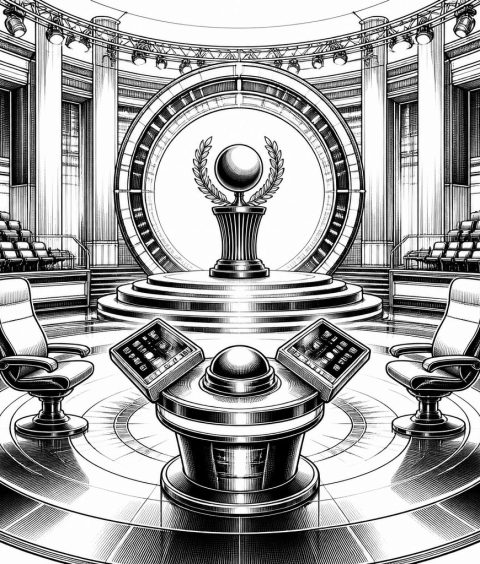 quizduell-olymp-livestream-tv-termin-friedrich-muecke-emilia-schuele