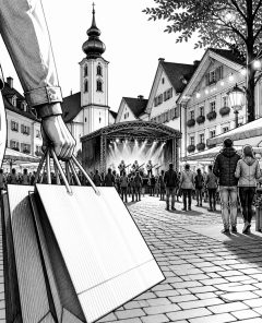 rabattnacht-waging-am-see-einkaufserlebnis-livemusik