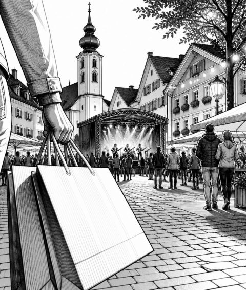 rabattnacht-waging-am-see-einkaufserlebnis-livemusik