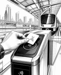 rabbit-card-bts-kontaktlos-skytrain-zahlen