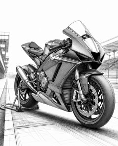 race-bikes-heute-tv-livestream-21-07-2026