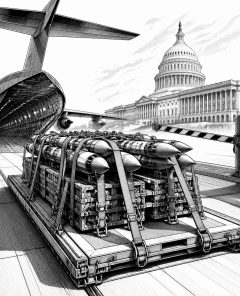 rahm-emanuel-warnung-us-militaerhilfe-israel
