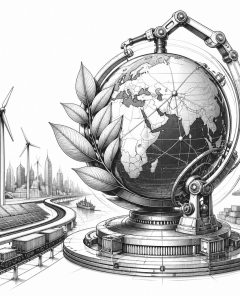 raiffeisen-em-esg-ki-zulieferer-quality-growth