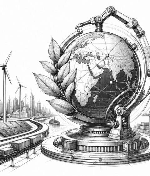 raiffeisen-em-esg-ki-zulieferer-quality-growth