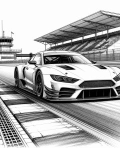 ran-racing-dtm-2026-live-oschersleben-heute-tv-livestream