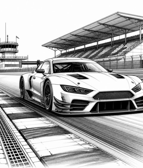 ran-racing-dtm-2026-live-oschersleben-heute-tv-livestream