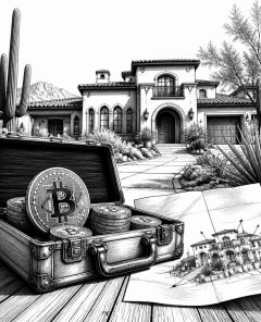 ransom-note-erpressung-nancy-guthrie-bitcoin