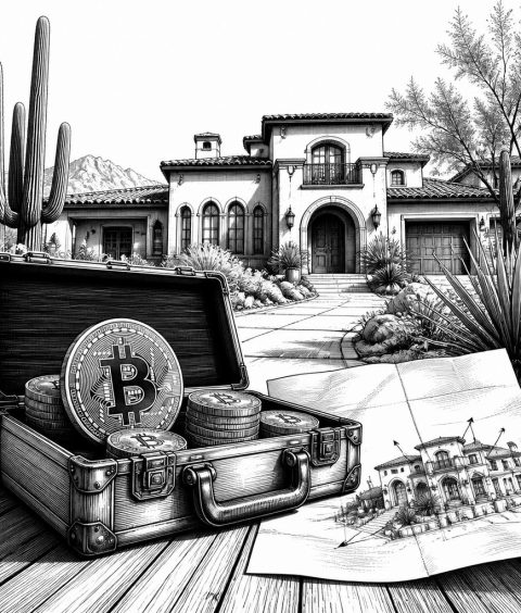 ransom-note-erpressung-nancy-guthrie-bitcoin