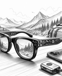 ray-ban-meta-smart-glasses-kamera-audio-ki