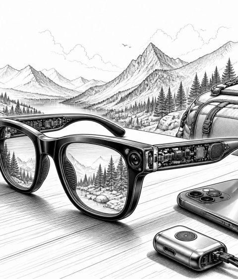 ray-ban-meta-smart-glasses-kamera-audio-ki