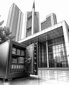 razzia-deutsche-bank-cum-cum-postbank-2008-2010