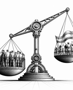 reclaimed-hate-speech-studie-desensibilisierung