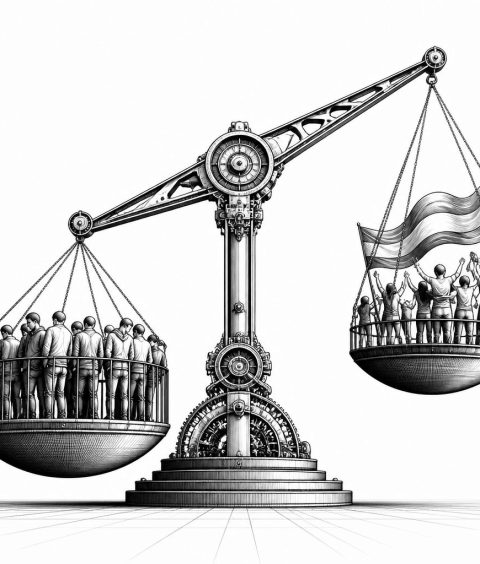 reclaimed-hate-speech-studie-desensibilisierung