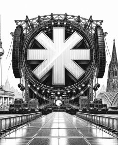 red-hot-chili-peppers-2026-unlimited-love-tour-berlin-koeln