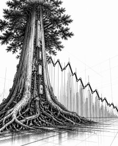 redwood-ai-aktie-52-wochen-tief-0-9480-euro
