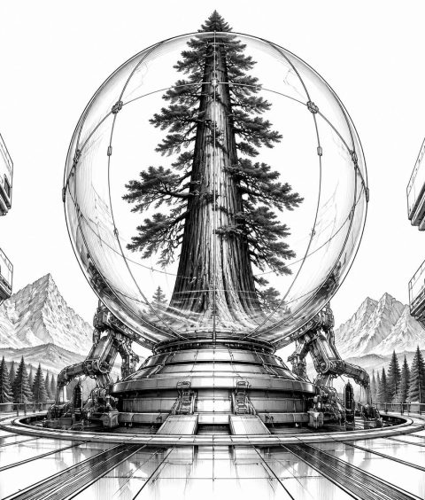 redwood-ai-kurs-rebound-quantum-iq-uebernahme
