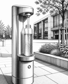refill-stationen-in-kaarst-acht-unternehmen