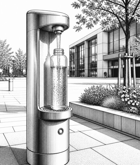 refill-stationen-in-kaarst-acht-unternehmen