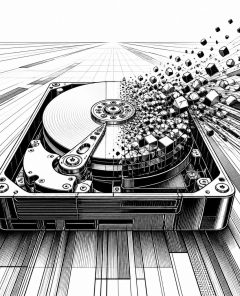 refluxfs-xfs-reflink-root-rhel-schwachstelle