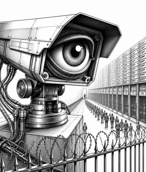 reform-geheimdienste-datenschutz-videozugriff-speicherung