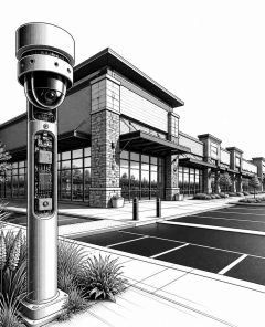 regency-centers-reit-nahversorgungszentren