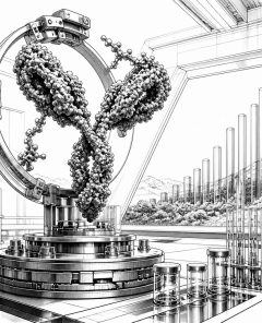regeneron-aktie-stabilitaet-nach-quartalszahlen