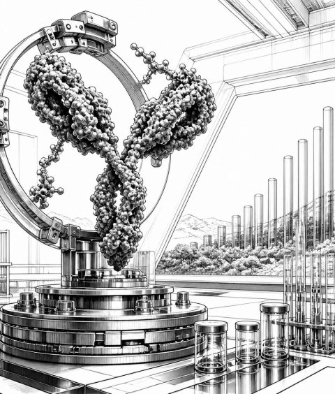 regeneron-aktie-stabilitaet-nach-quartalszahlen