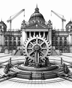 regierungsumbildung-folgen-oeffentliche-it-projekte