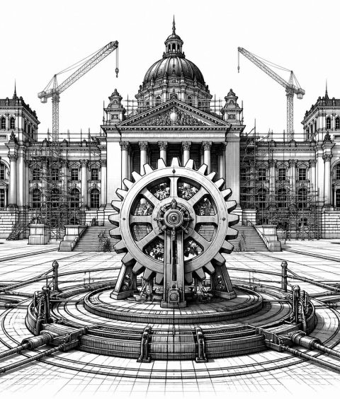 regierungsumbildung-folgen-oeffentliche-it-projekte